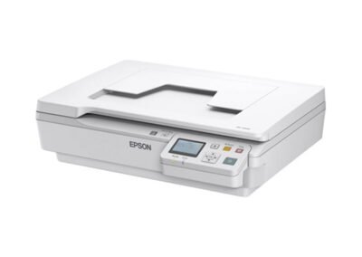 Epson-WorkForce -DS-5500N-2