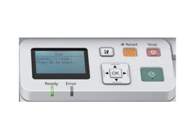 Epson-WorkForce -DS-5500N-3