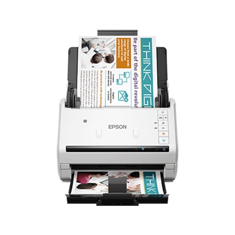 Epson-WorkForce-DS-570W-1