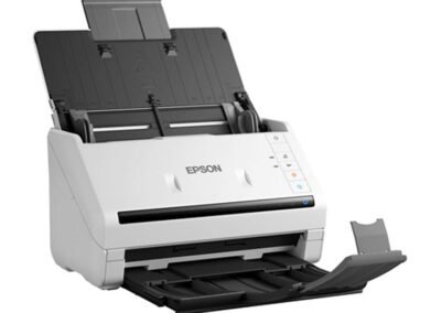 Epson-WorkForce-DS-570W-2
