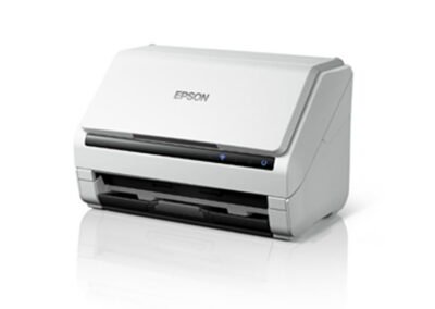 Epson-WorkForce-DS-570W-3