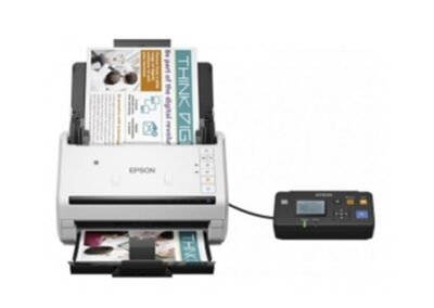 Epson-WorkForce-DS-570W-4