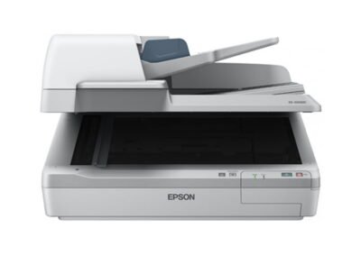 Epson-WorkForce-DS-60000-2