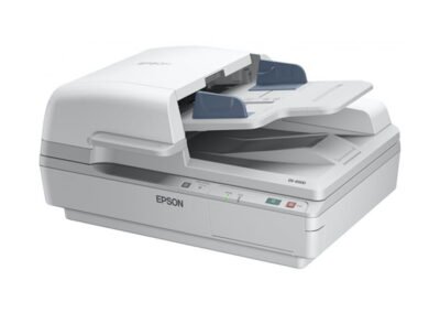 Epson-WorkForce-DS-60000-3