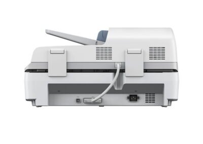 Epson-WorkForce-DS-60000-4