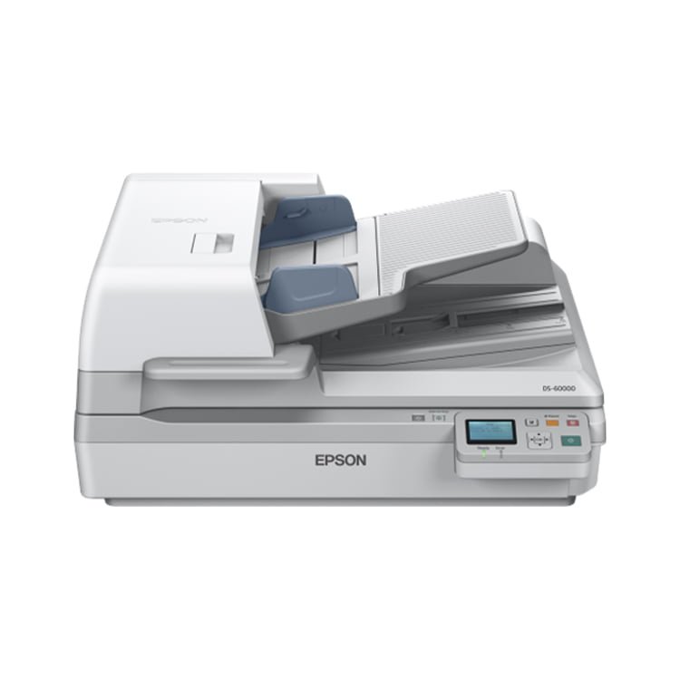Epson-WorkForce-DS-60000N-1