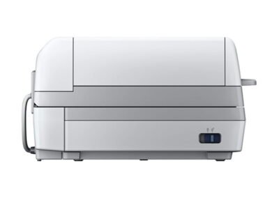 Epson-WorkForce-DS-60000N-3