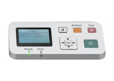 Epson-WorkForce-DS-60000N-4