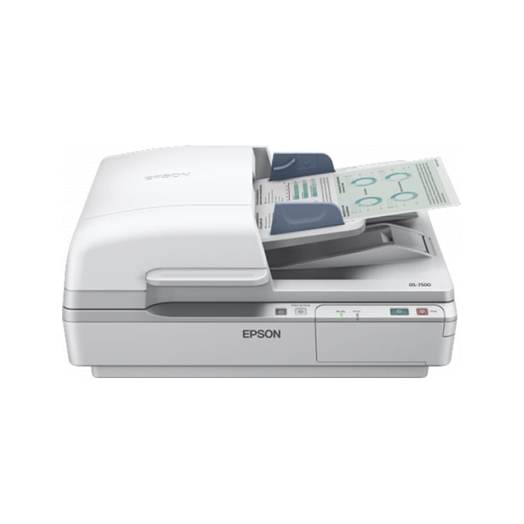 Epson-WorkForce-DS-6500-1 Epson-WorkForce-DS-6500-1