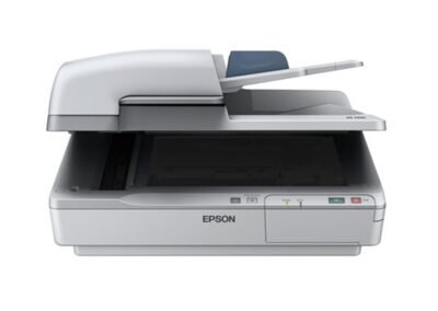 Epson-WorkForce-DS-6500-2