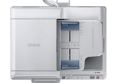 Epson-WorkForce-DS-6500-3