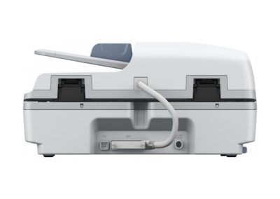 Epson-WorkForce-DS-6500-4