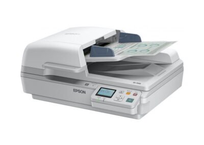 Epson-WorkForce-DS-6500N-2