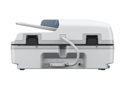Epson-WorkForce-DS-6500N-3