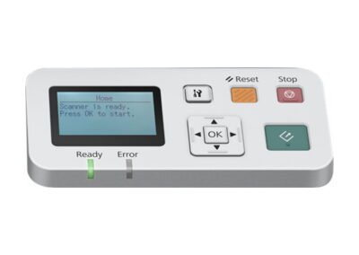 Epson-WorkForce-DS-6500N-4