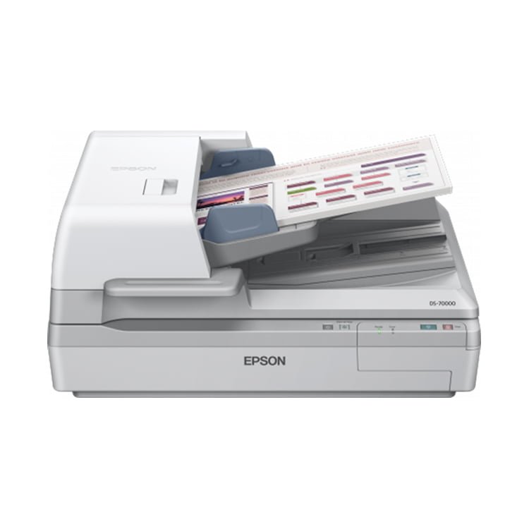 Epson-WorkForce-DS-70000-1
