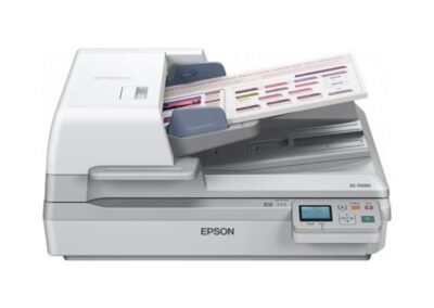 Epson-WorkForce-DS-70000N-1