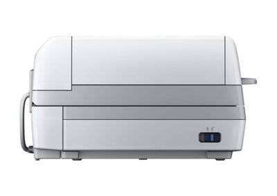 Epson-WorkForce-DS-70000N-3