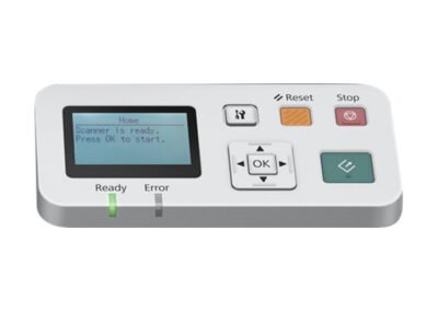 Epson-WorkForce-DS-70000N-4