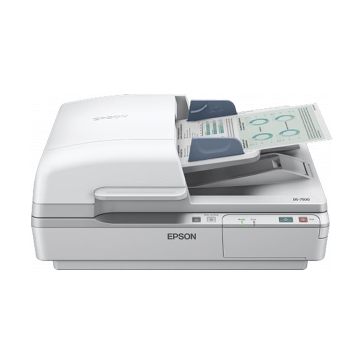 Epson-WorkForce-DS-7500-1 Epson-WorkForce-DS-7500-1