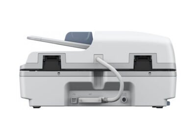 Epson-WorkForce-DS-7500-4