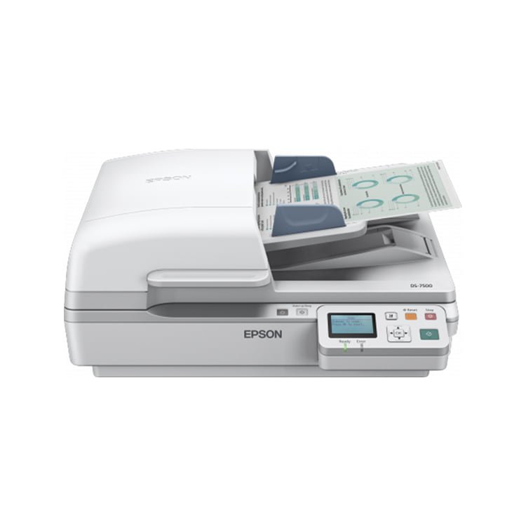 Epson-WorkForce-DS-7500N-1 Epson-WorkForce-DS-7500N-1