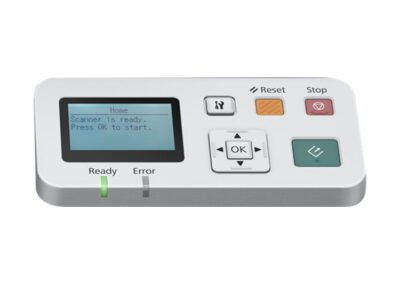 Epson-WorkForce-DS-7500N-4