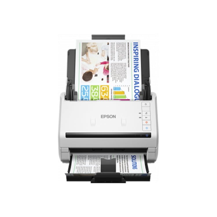Epson-WorkForce-DS-770ii-1 Epson-WorkForce-DS-770ii-1