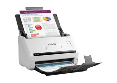 Epson-WorkForce-DS-770ii-2