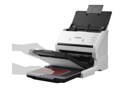 Epson-WorkForce-DS-770ii-3