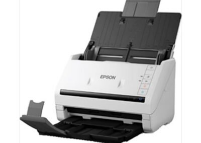 Epson-WorkForce-DS-770ii-4
