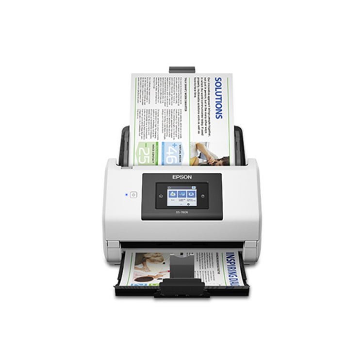Epson-WorkForce-DS-780N-1 Epson-WorkForce-DS-780N-1