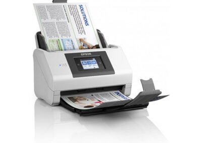 Epson-WorkForce-DS-780N-2