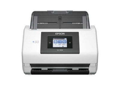 Epson-WorkForce-DS-780N-4