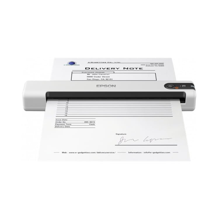 Epson-WorkForce-DS-80W-1 Epson-WorkForce-DS-80W-1