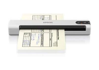 Epson-WorkForce-DS-80W-2