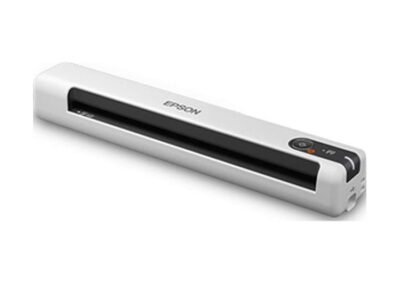 Epson-WorkForce-DS-80W-3