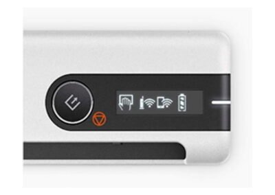 Epson-WorkForce-DS-80W-4