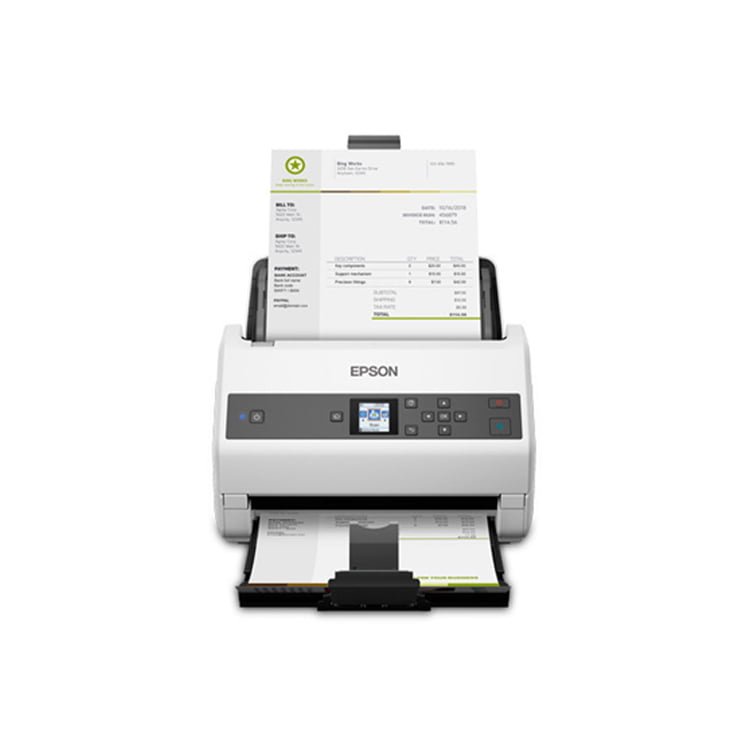 Epson-WorkForce-DS-870-1