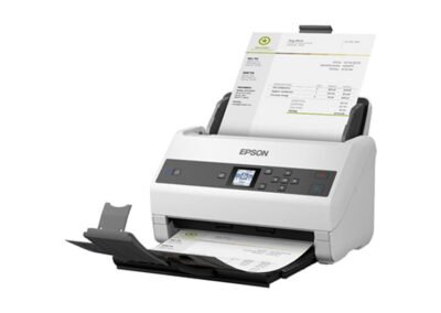 Epson-WorkForce-DS-870-2