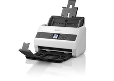 Epson-WorkForce-DS-870-4