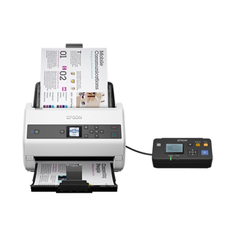 Epson-WorkForce-DS-870N-1