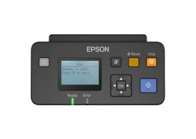 Epson-WorkForce-DS-870N-3
