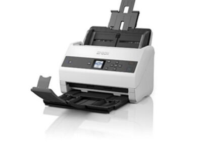 Epson-WorkForce-DS-870N-4