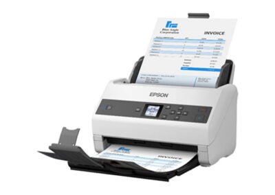 Epson-WorkForce-DS-970-2