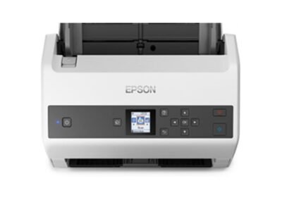 Epson-WorkForce-DS-970-3