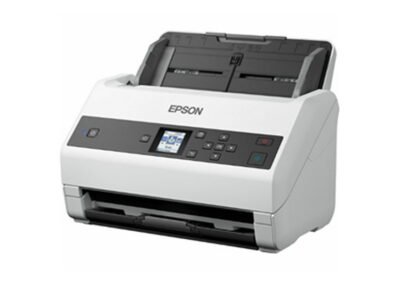 Epson-WorkForce-DS-970-4