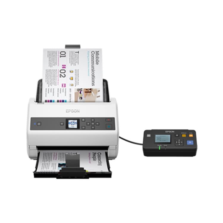 Epson-WorkForce-DS-970N-1 Epson-WorkForce-DS-970N-1