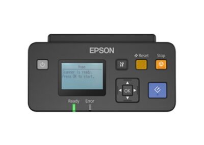 Epson-WorkForce-DS-970N-3