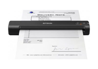 Epson-WorkForce-ES-50-1